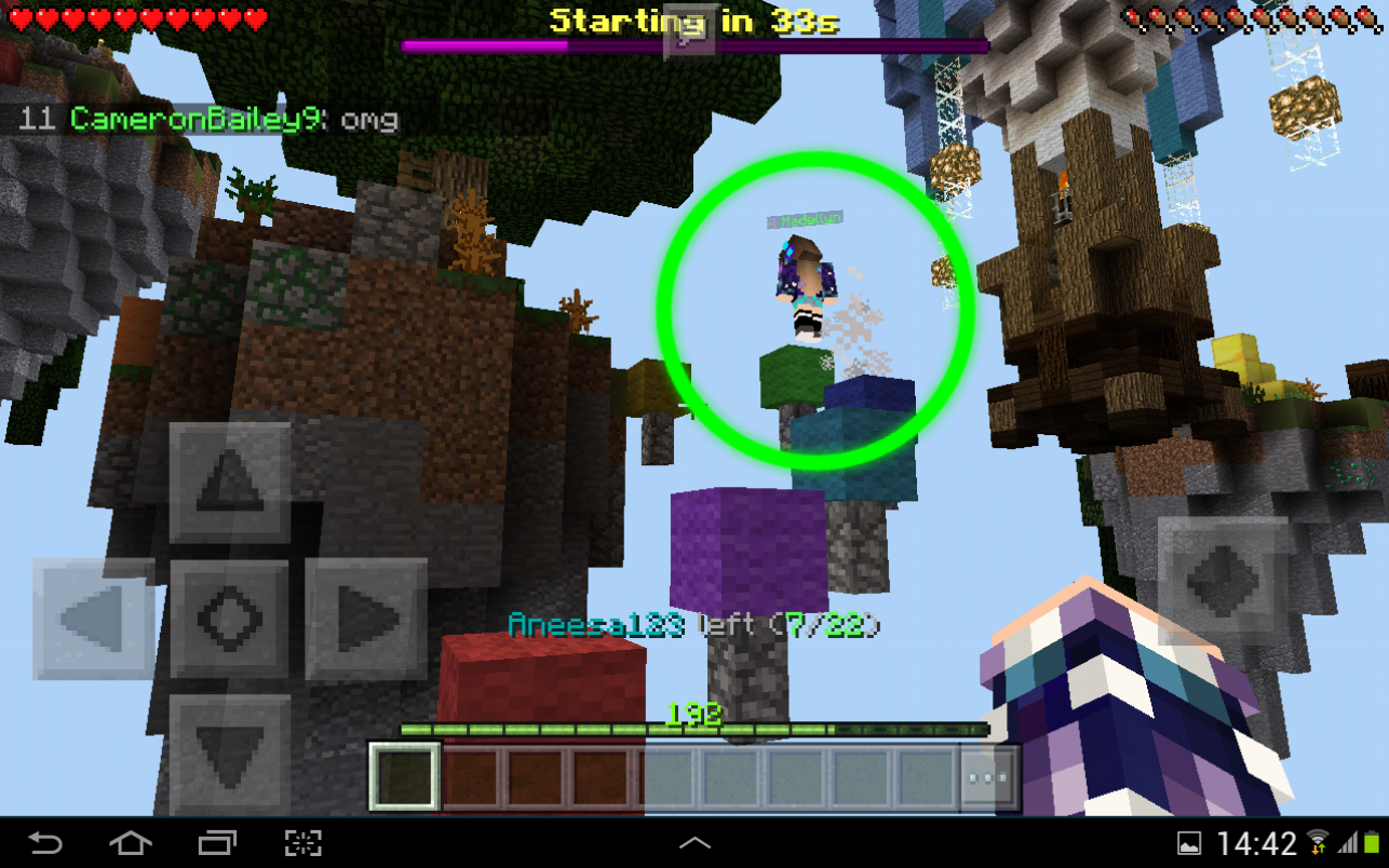 1484639803724.png