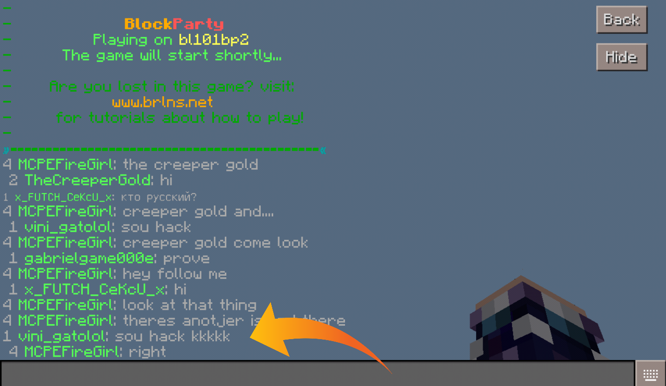 1484910098088.png
