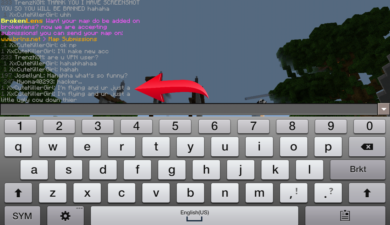 1485007898337.png