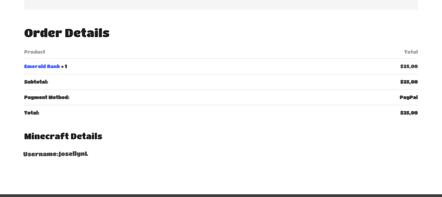 1485876113050.png