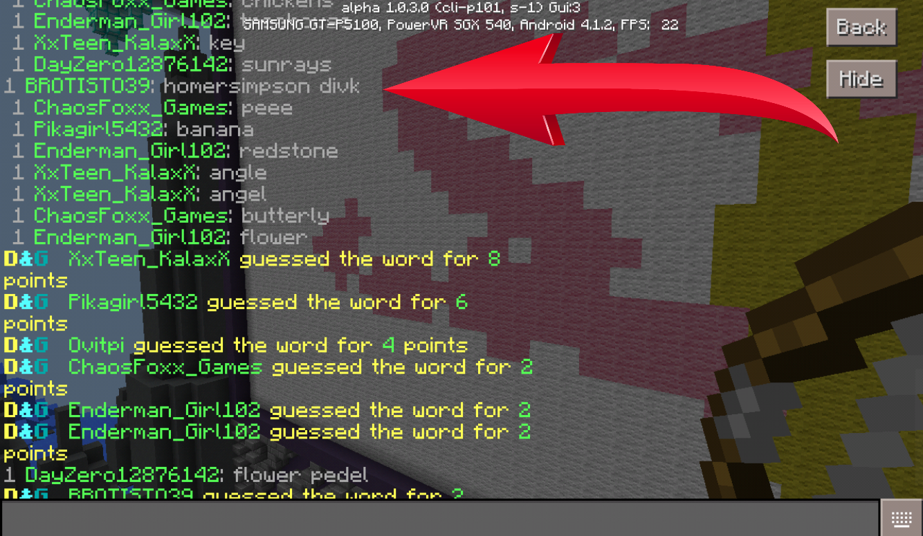 1486779310820.png