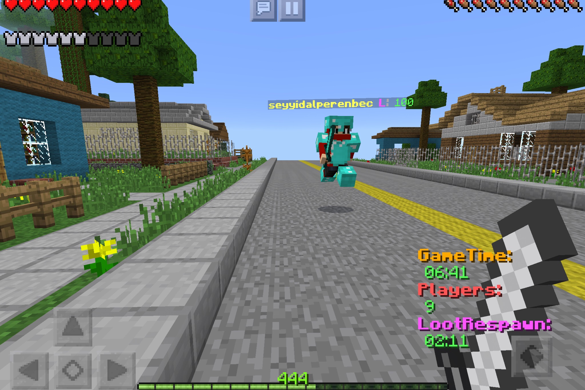 1487750423997.jpeg
