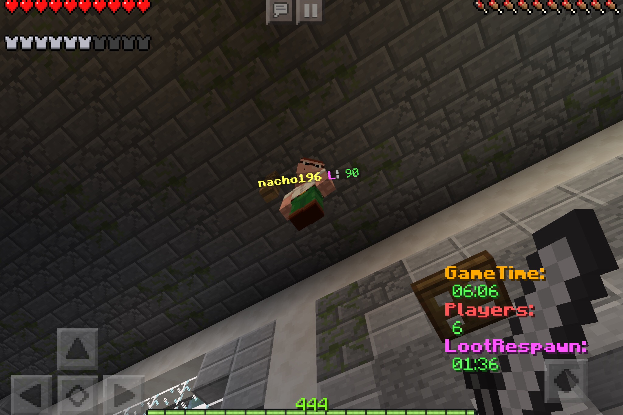1487783335763.jpeg