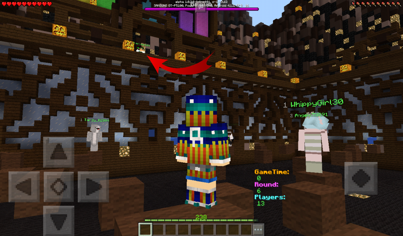 1488062942646.png