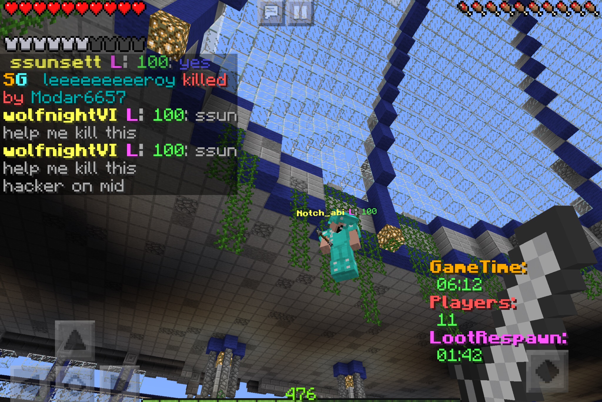 1488719979003.jpeg