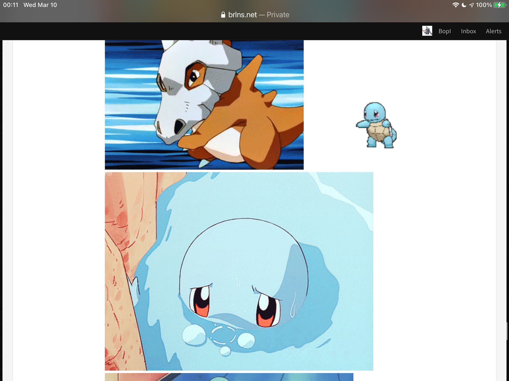 148D4564-D761-4972-98A9-185C1C8C50CB.png