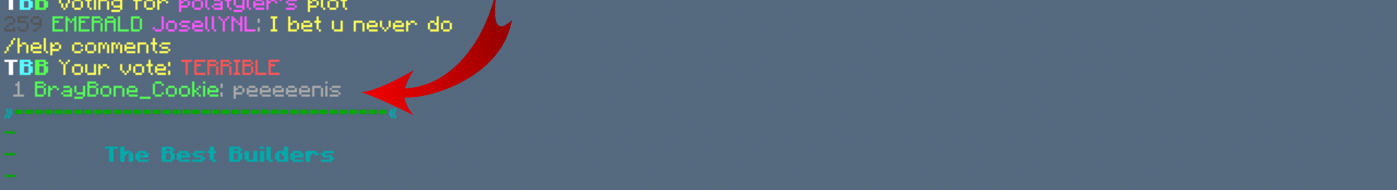 1491704373812.png