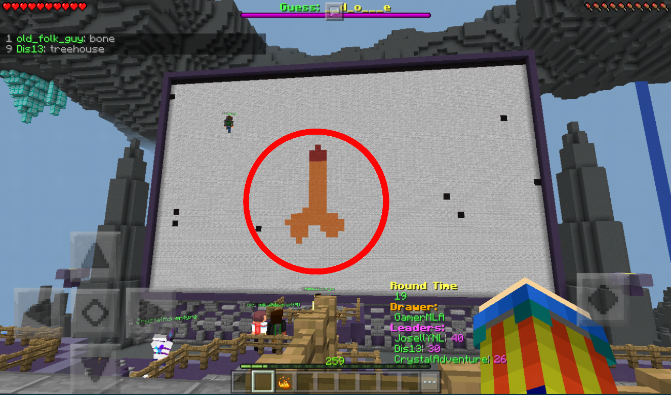 1491724951731.png