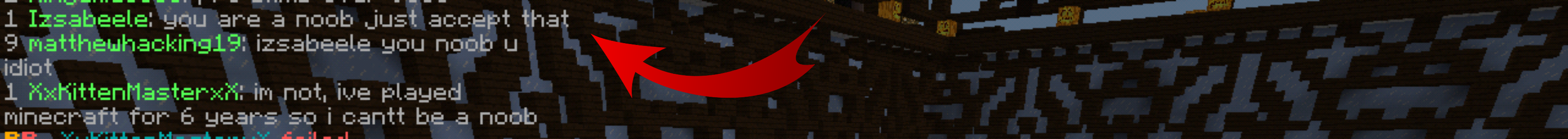 1492171787225.png