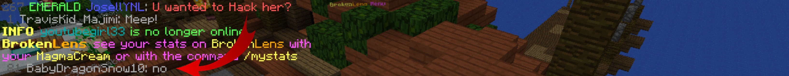 1492228761373.png
