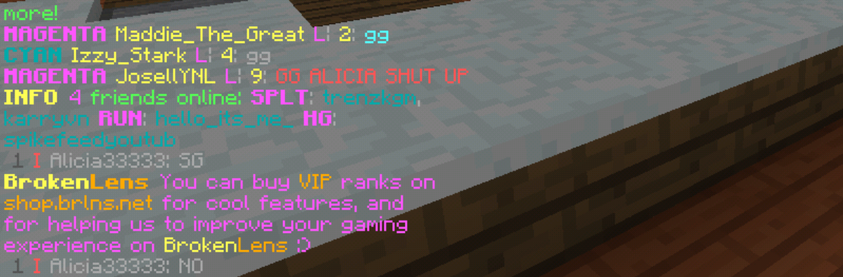 1492305306265-1.png