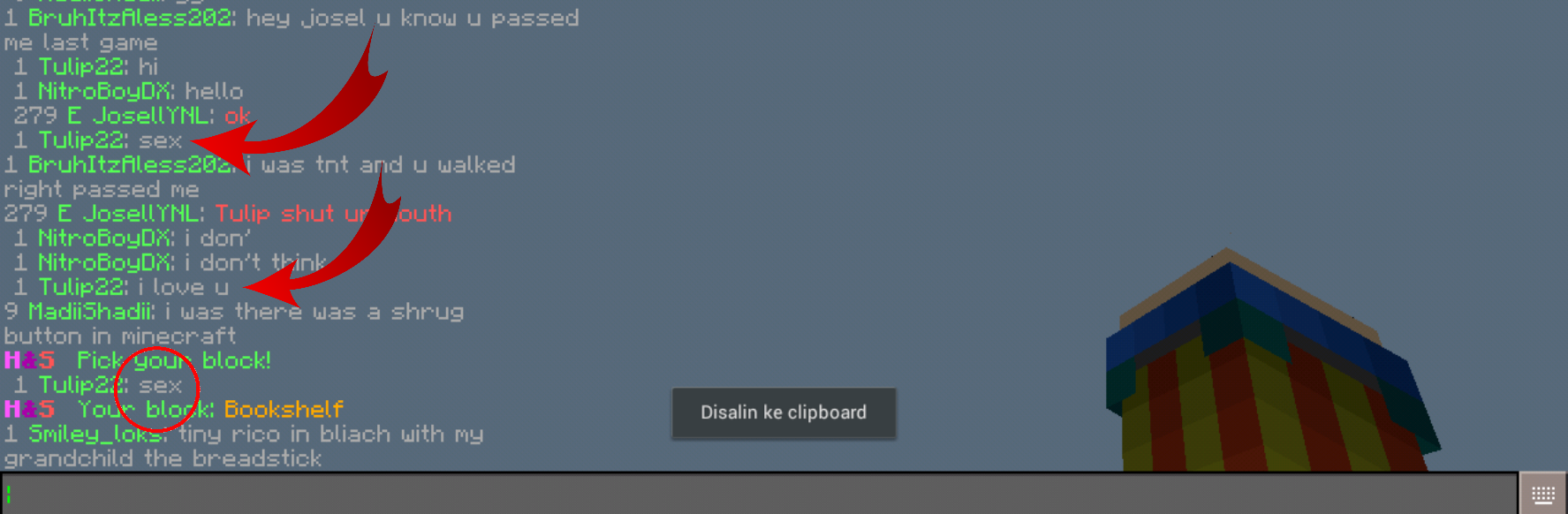 1492405132444.png