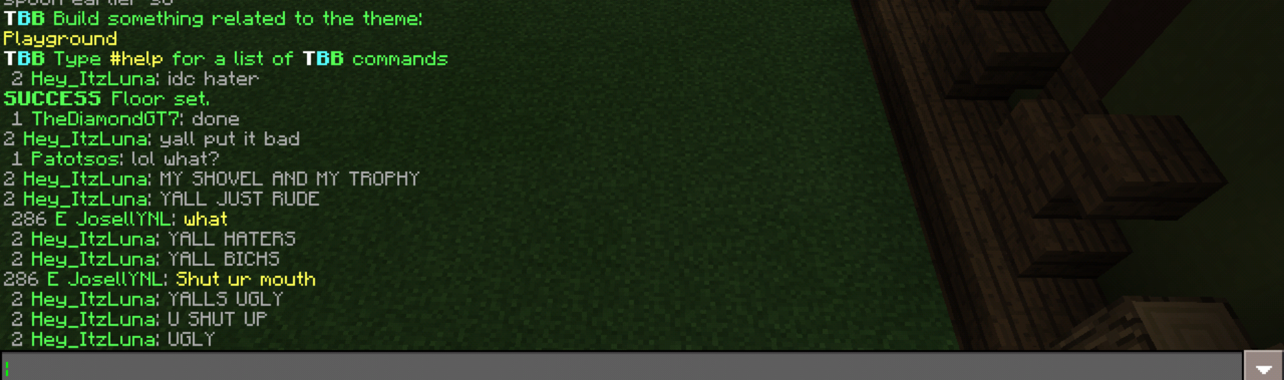 1492659803793.png