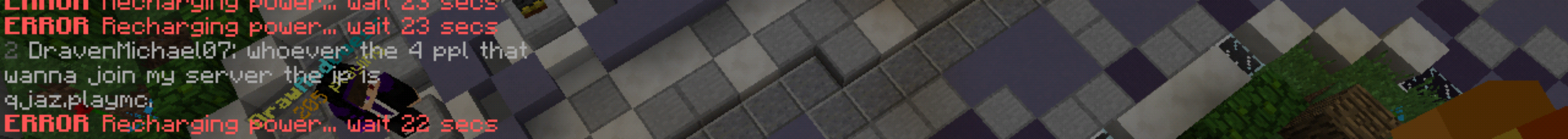 1492832597382.png