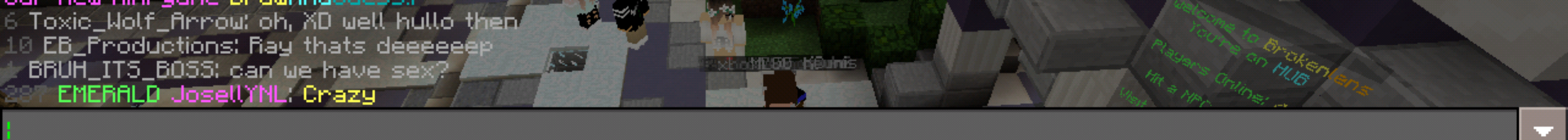1492990355921.png