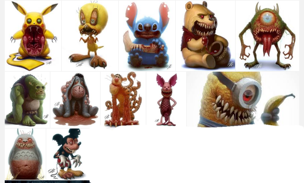 1496038696556.png