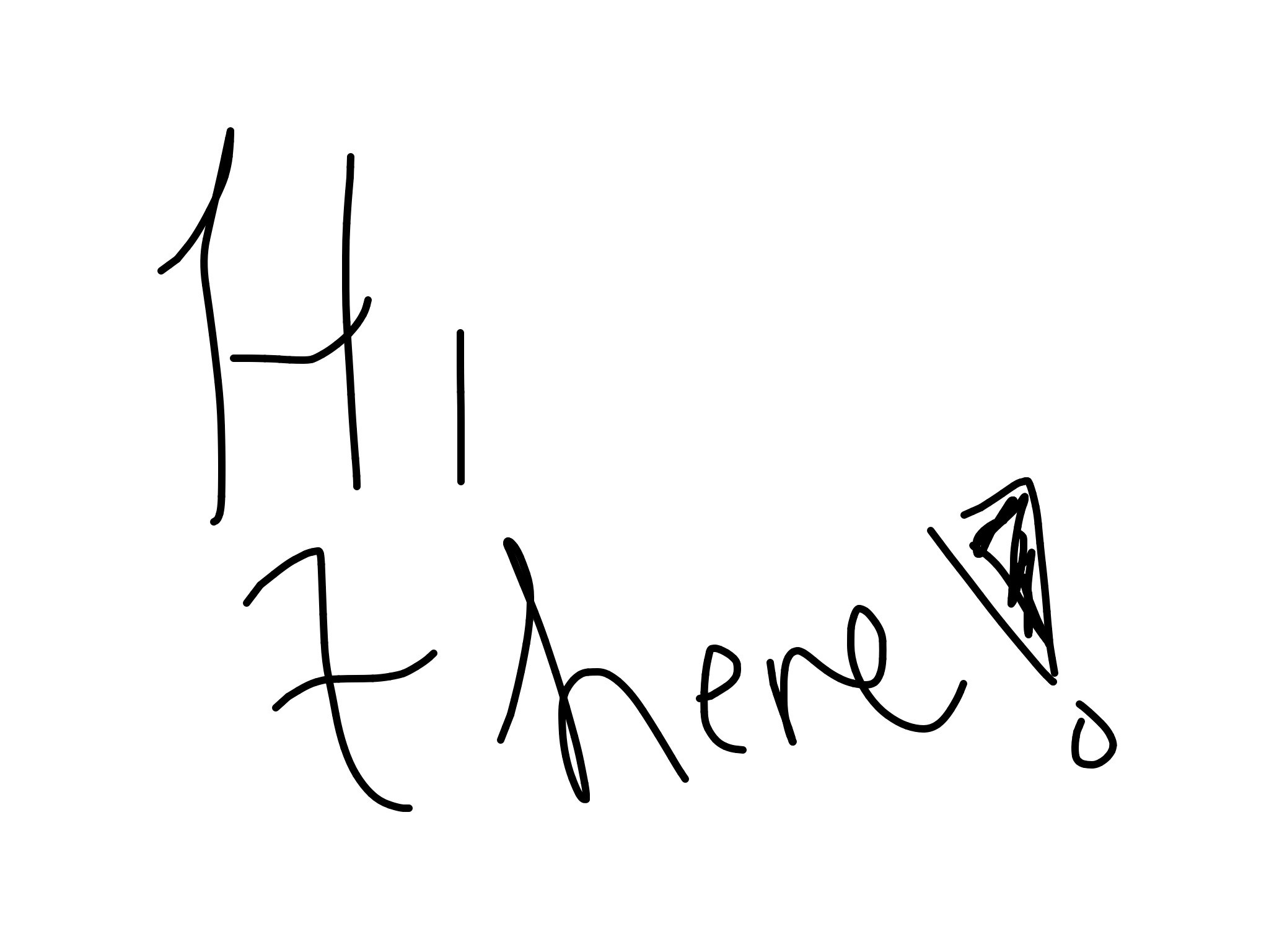1497014072419.jpeg