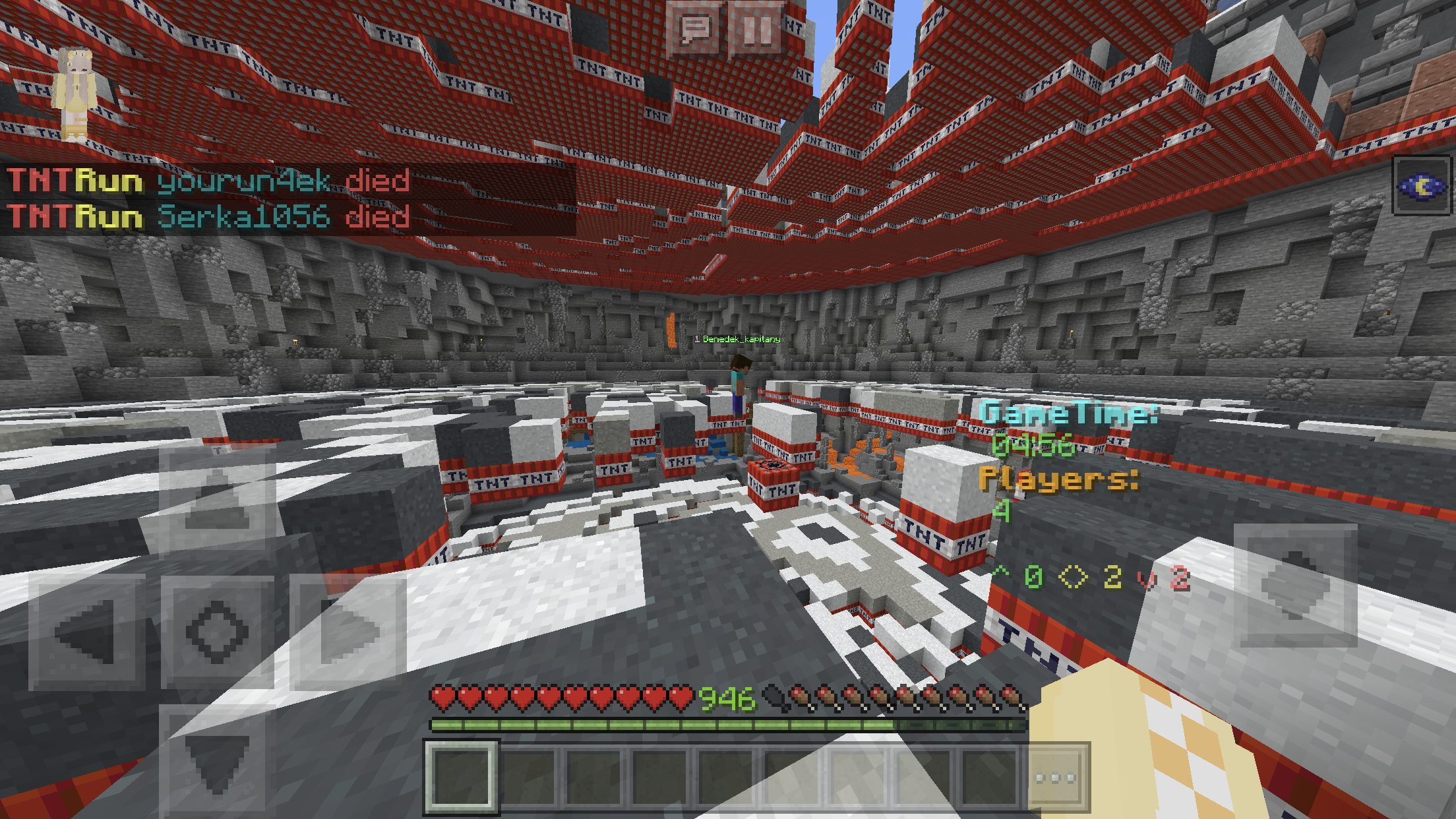 14ADFA95-06A7-45B7-AB2C-B49F13DD5FBF.png