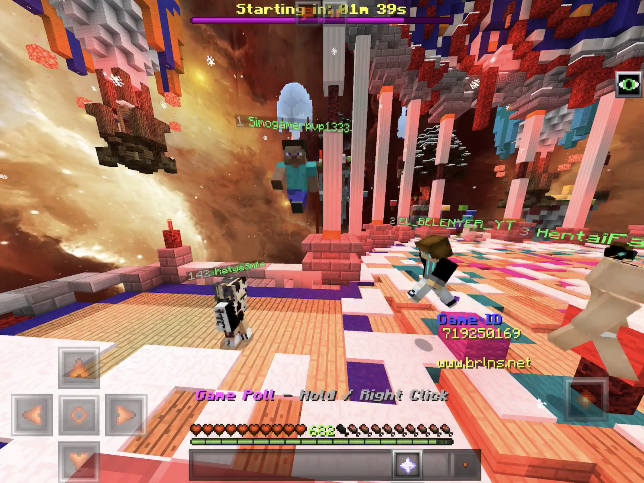14AE80A0-A1D9-4D06-833A-7E759D8FFEC5.png