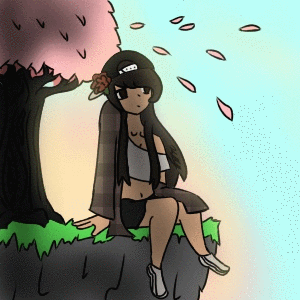 14BAA5F0-B868-4E45-ADBF-FE4EB0ADC6AB.gif