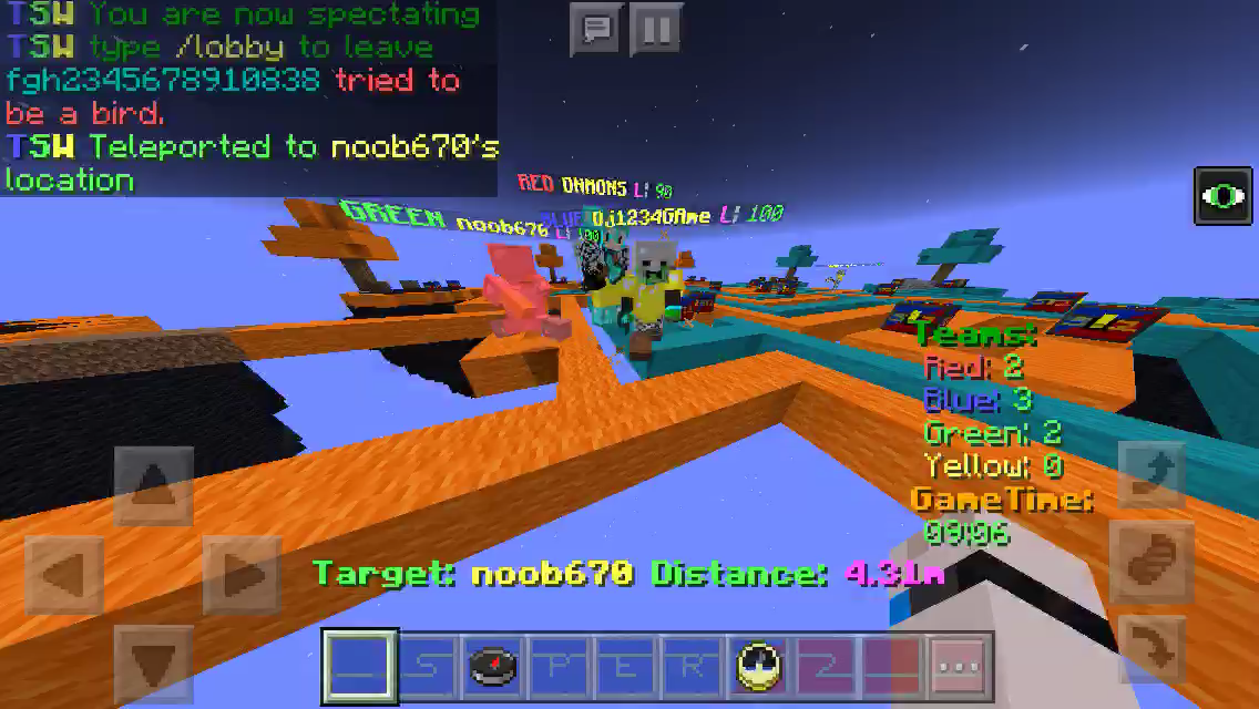 14DACA13-DBA1-4ECF-BD6D-565AC2437444.png