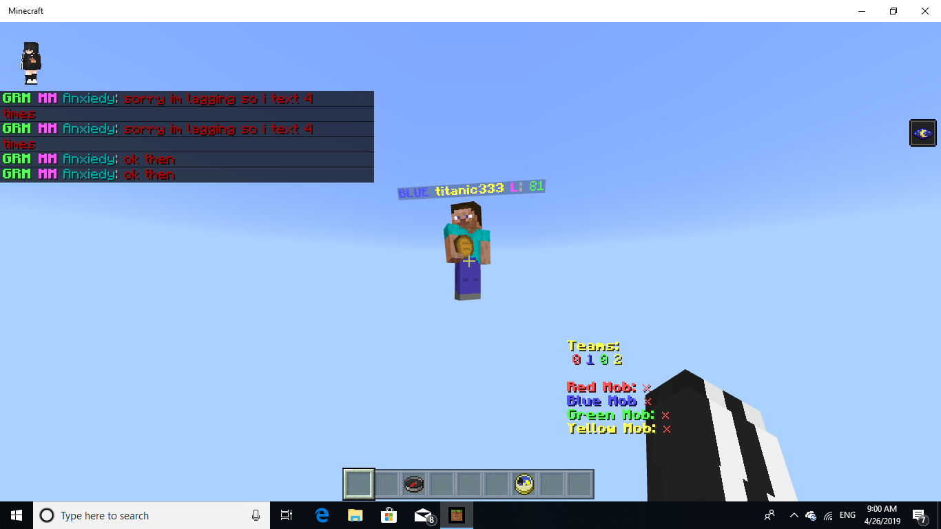 14DD43D4-5956-48E5-93CD-879F13CB6DD8.png