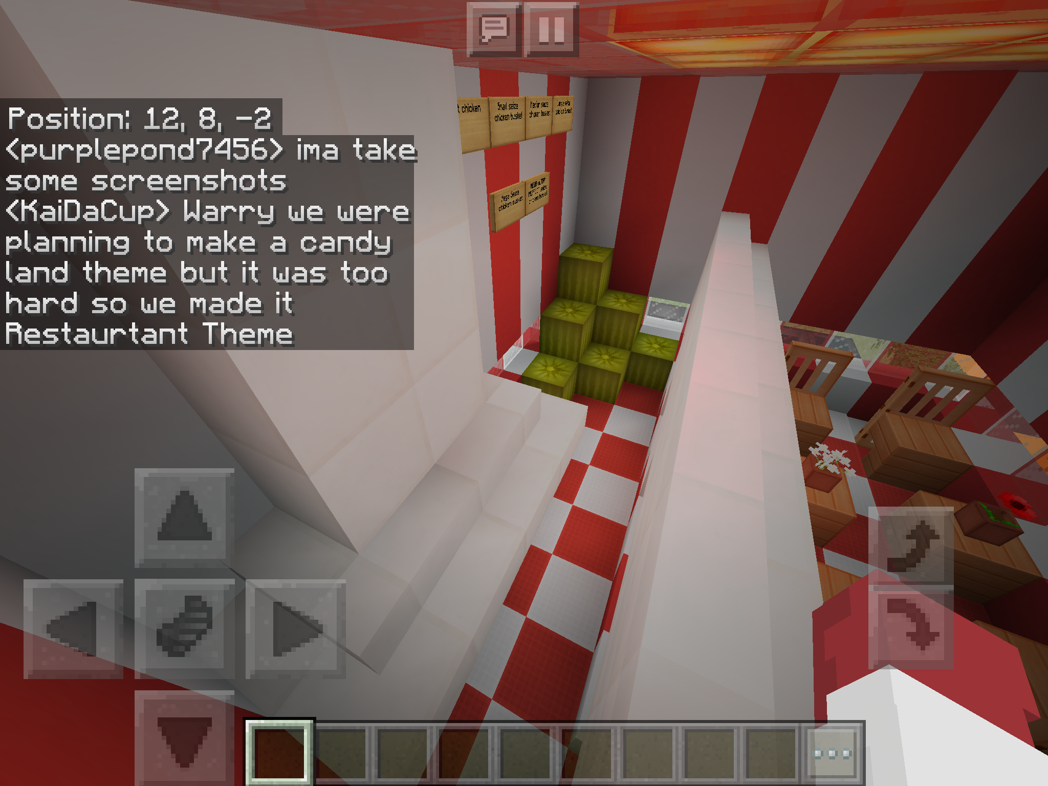 14E8CE37-FFA9-4FD1-B133-9DBB663654D1.png