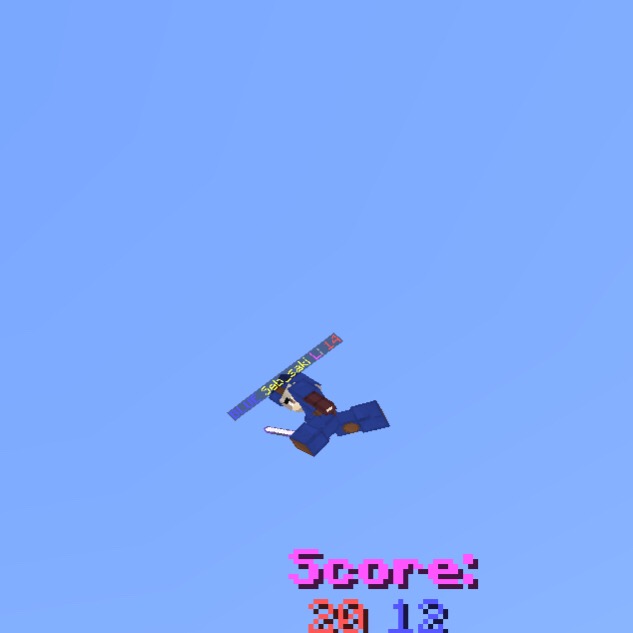 1500079788798.jpeg