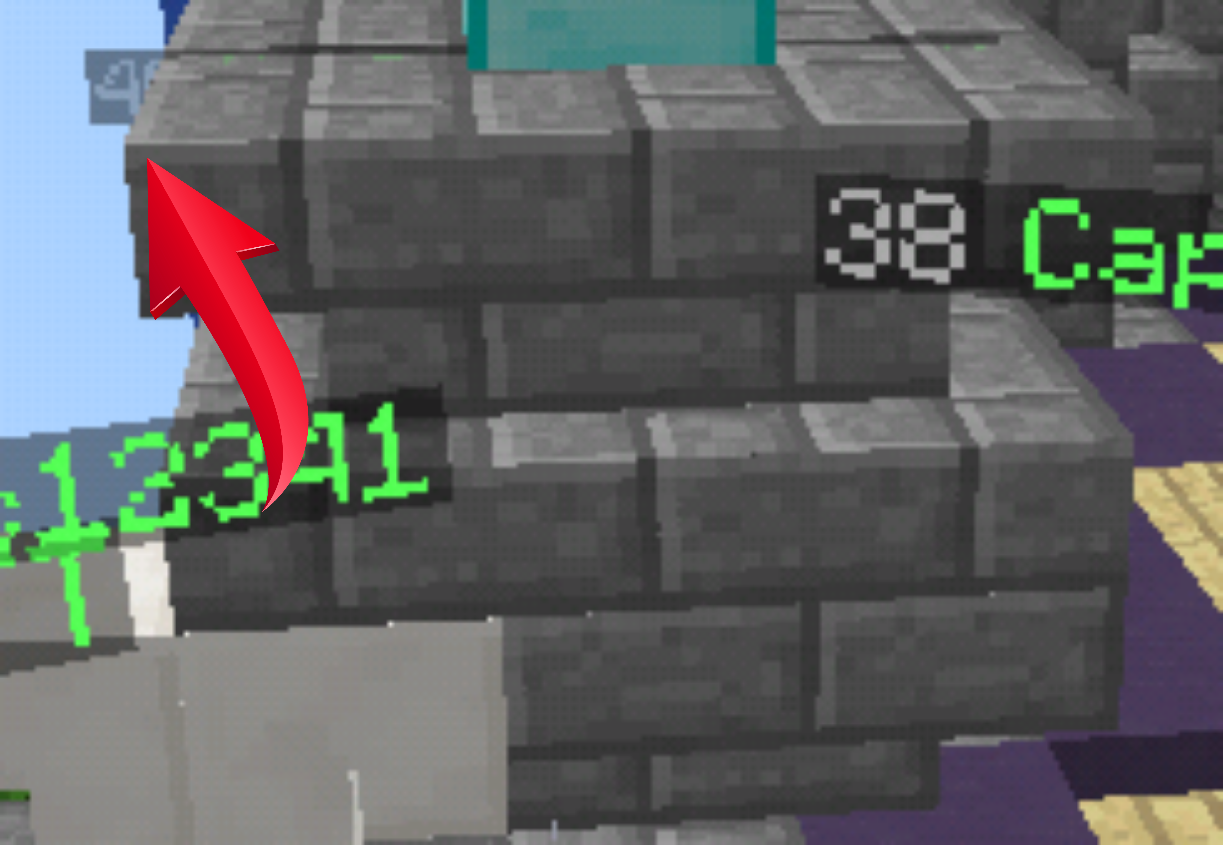 1500684797846.png