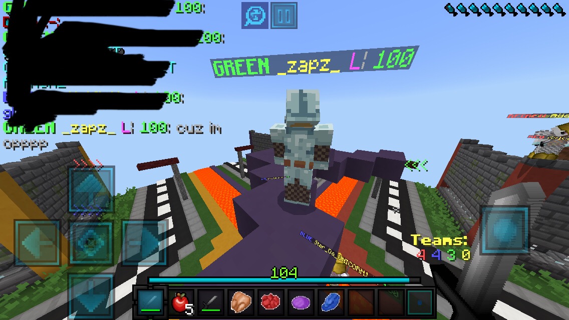 1504563731896.jpeg