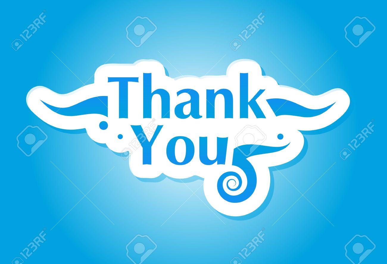 15048118-Thank-you-graphic-isolated-on-blue-background-Stock-Vector-thank-card.jpg