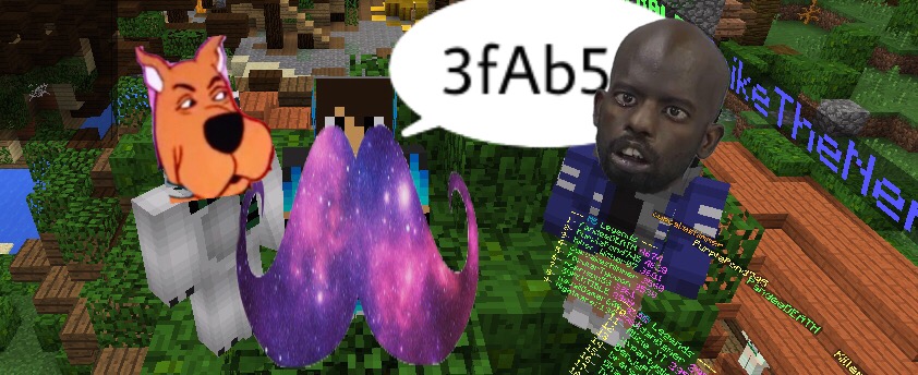1505892870509.jpeg