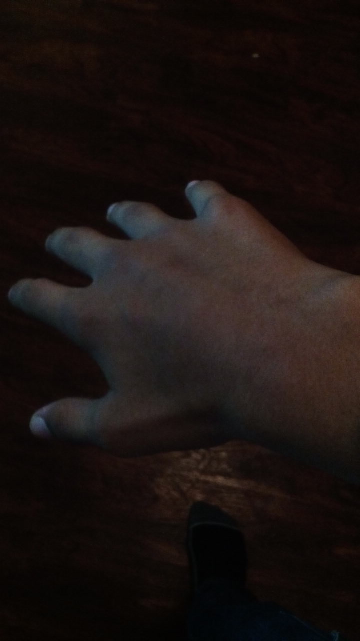 15080277242821953974722.jpg