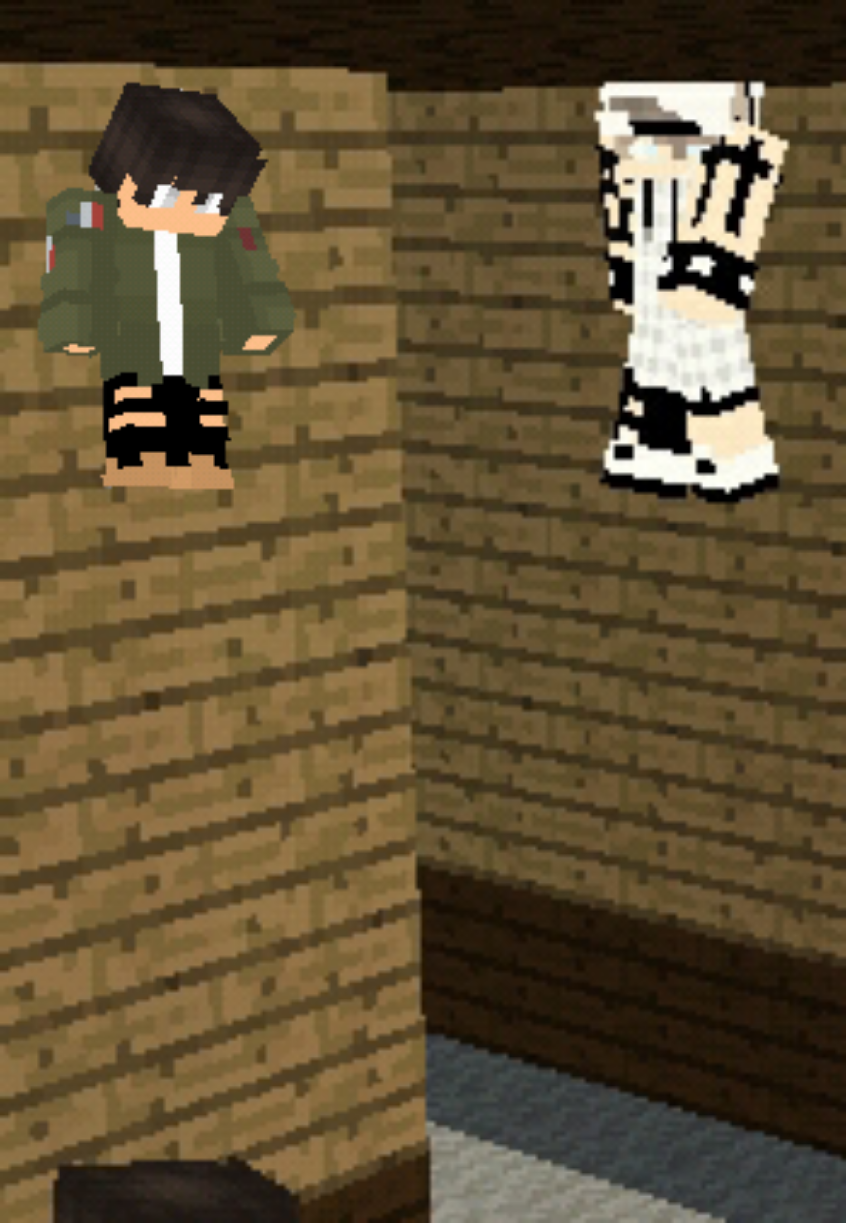 1509062465442.png