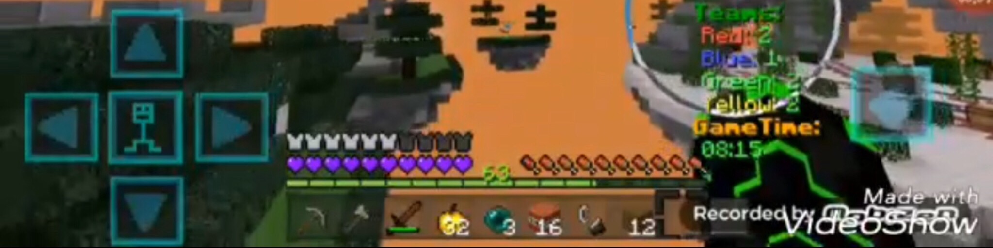 1509653789548.jpeg