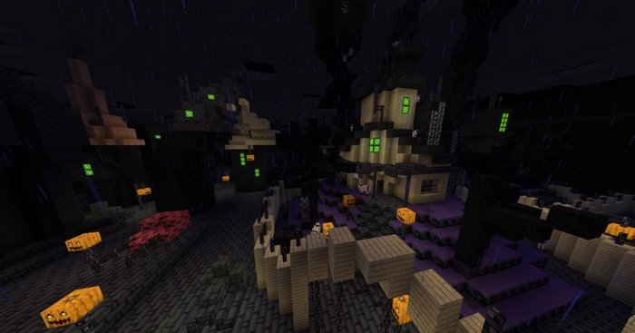 1509710155_halloween-town-map-2.jpg