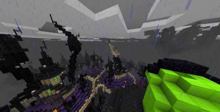 1509710220_halloween-town-map-1.jpg