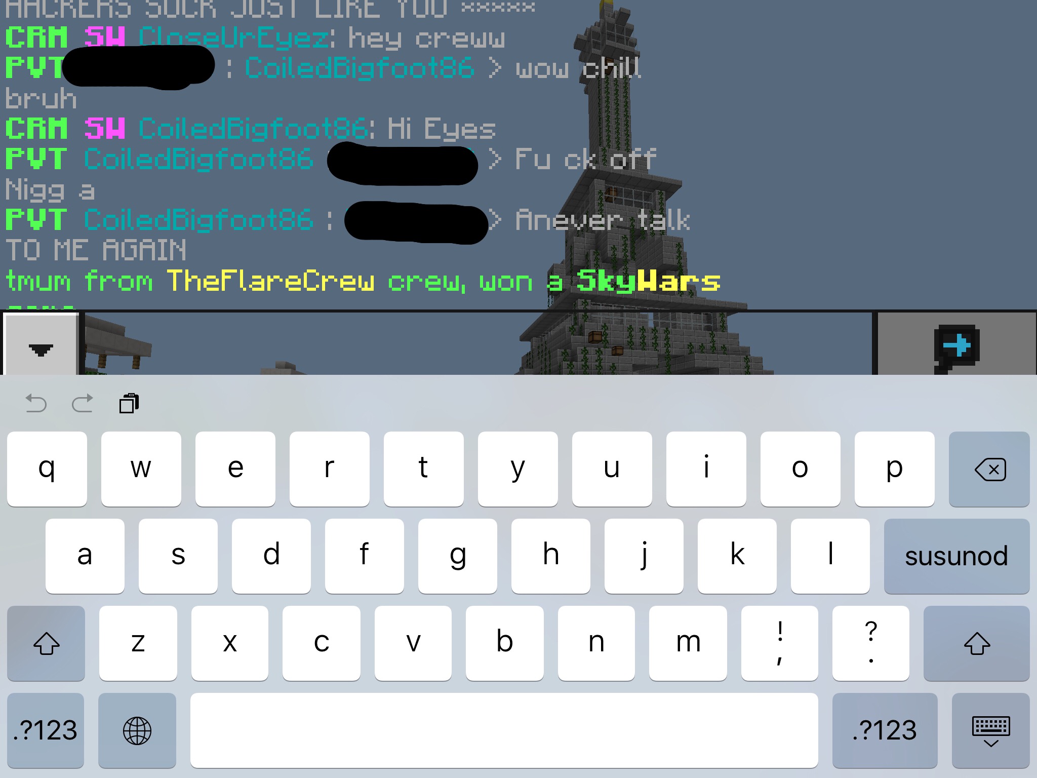 1509876847049.jpeg