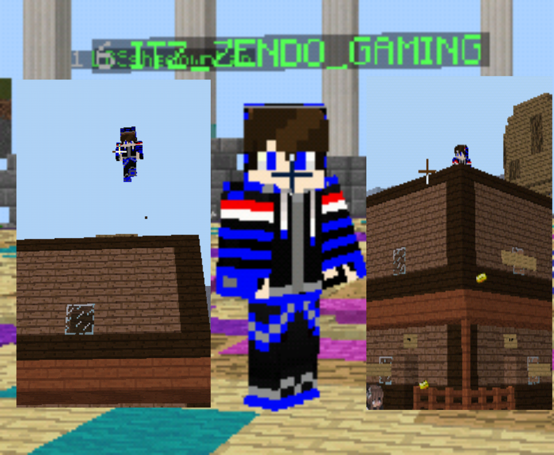 1511172870988.png