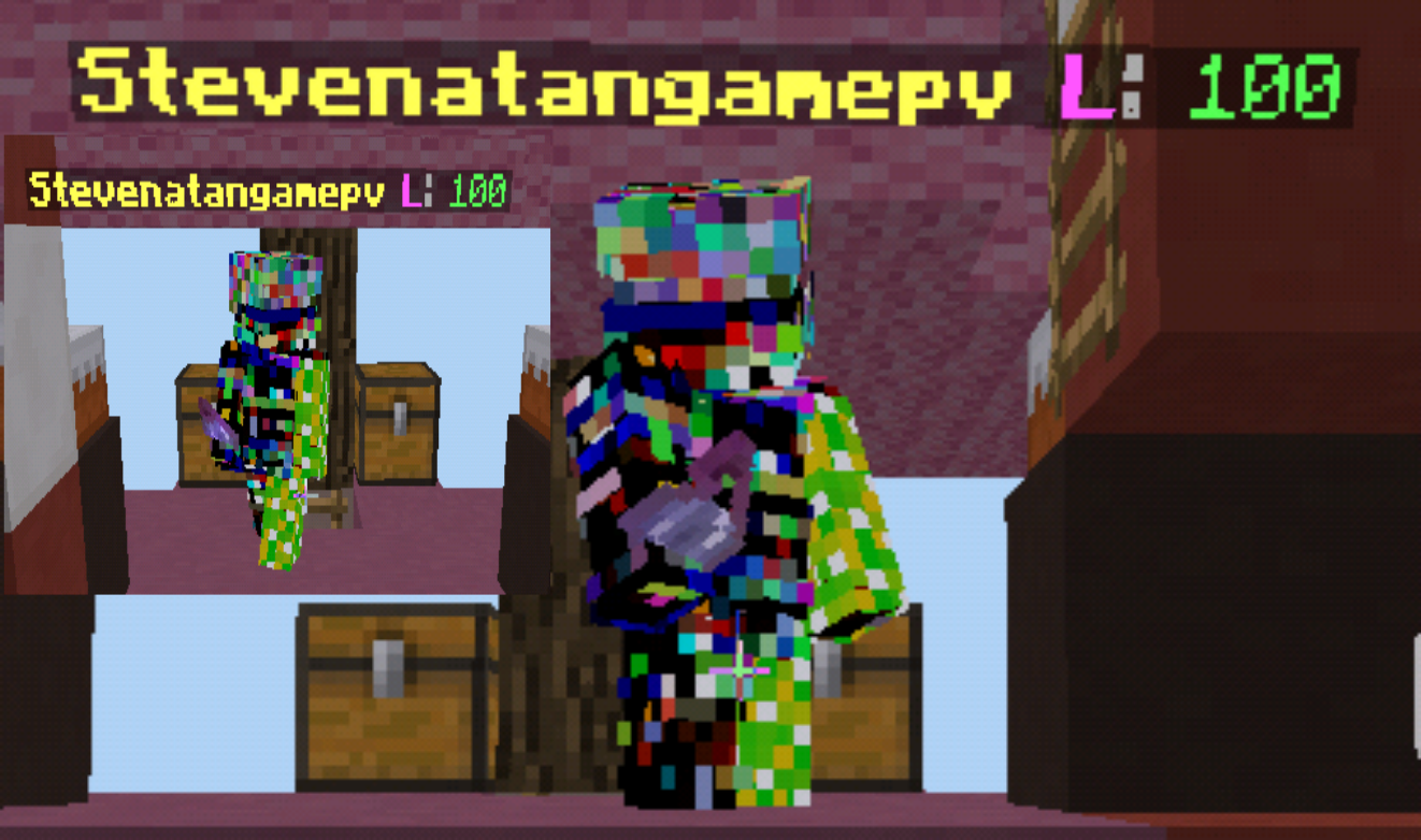 1511172989100.png