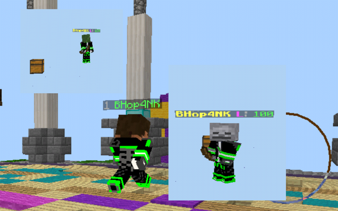 1511175065930.png