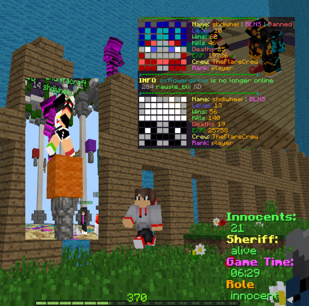 1511347018972.png