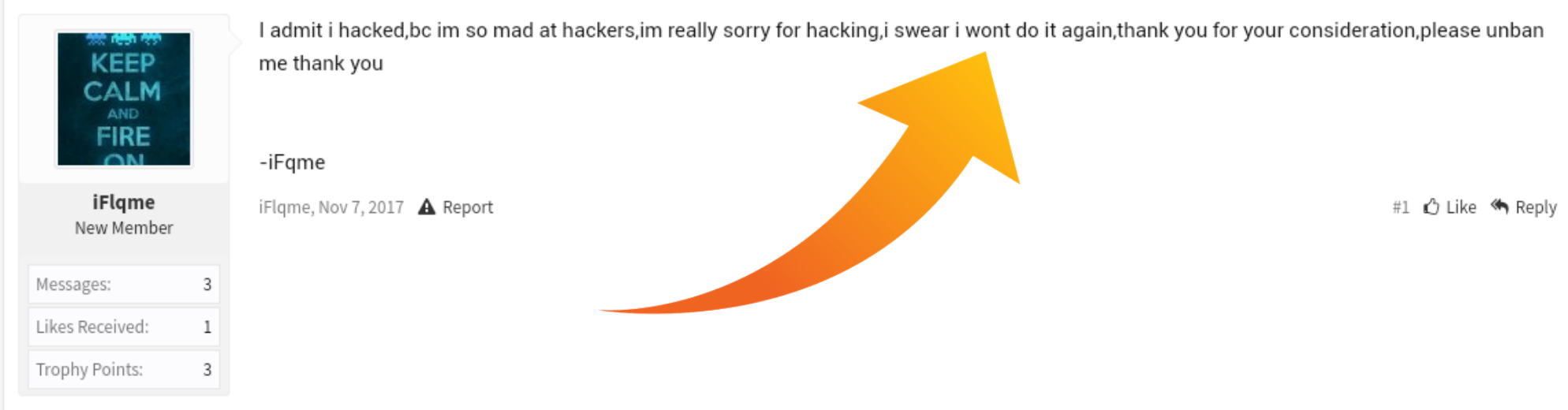 1511650402386.png