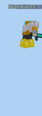 1513780832977-1.png