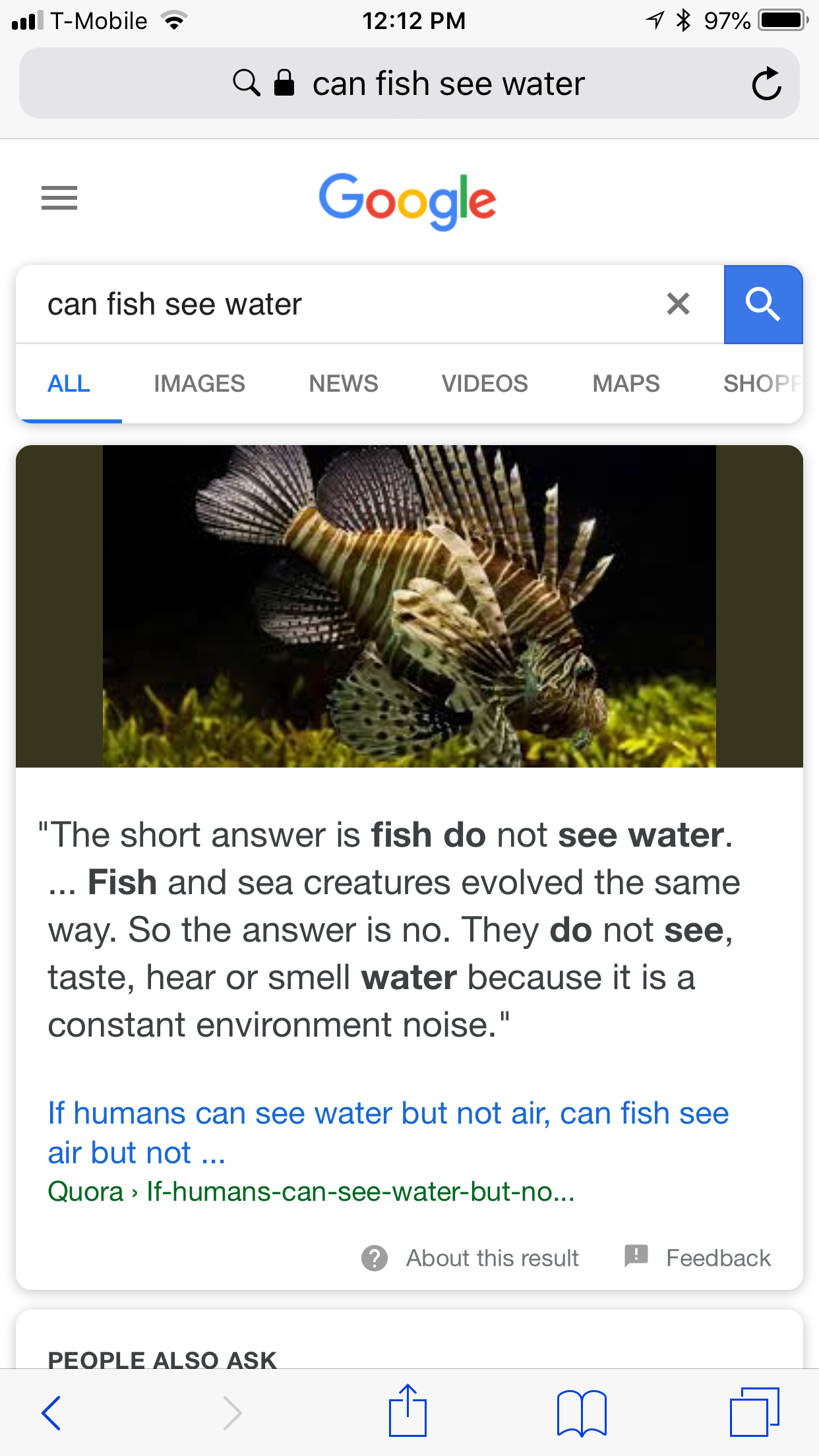 15140370-597C-4D4E-8901-858D3C6B0F54.png