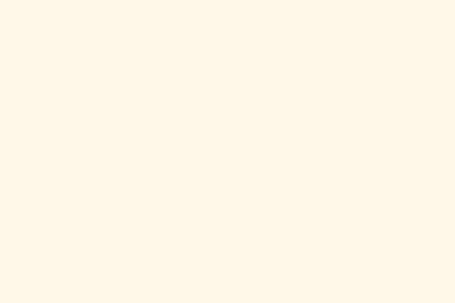 151F62A1-9A62-4DFB-A4E9-20B4AC6CC3CC.jpeg