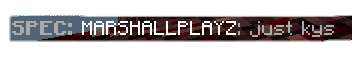 1522757719717.png