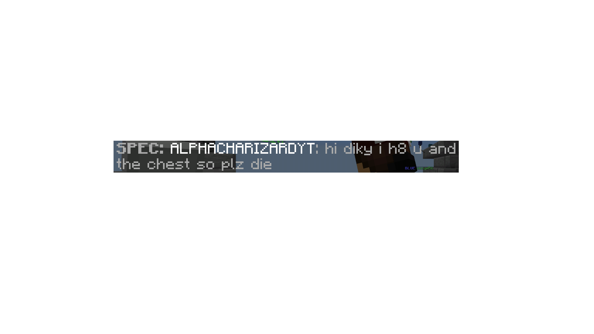 1523018715414.png