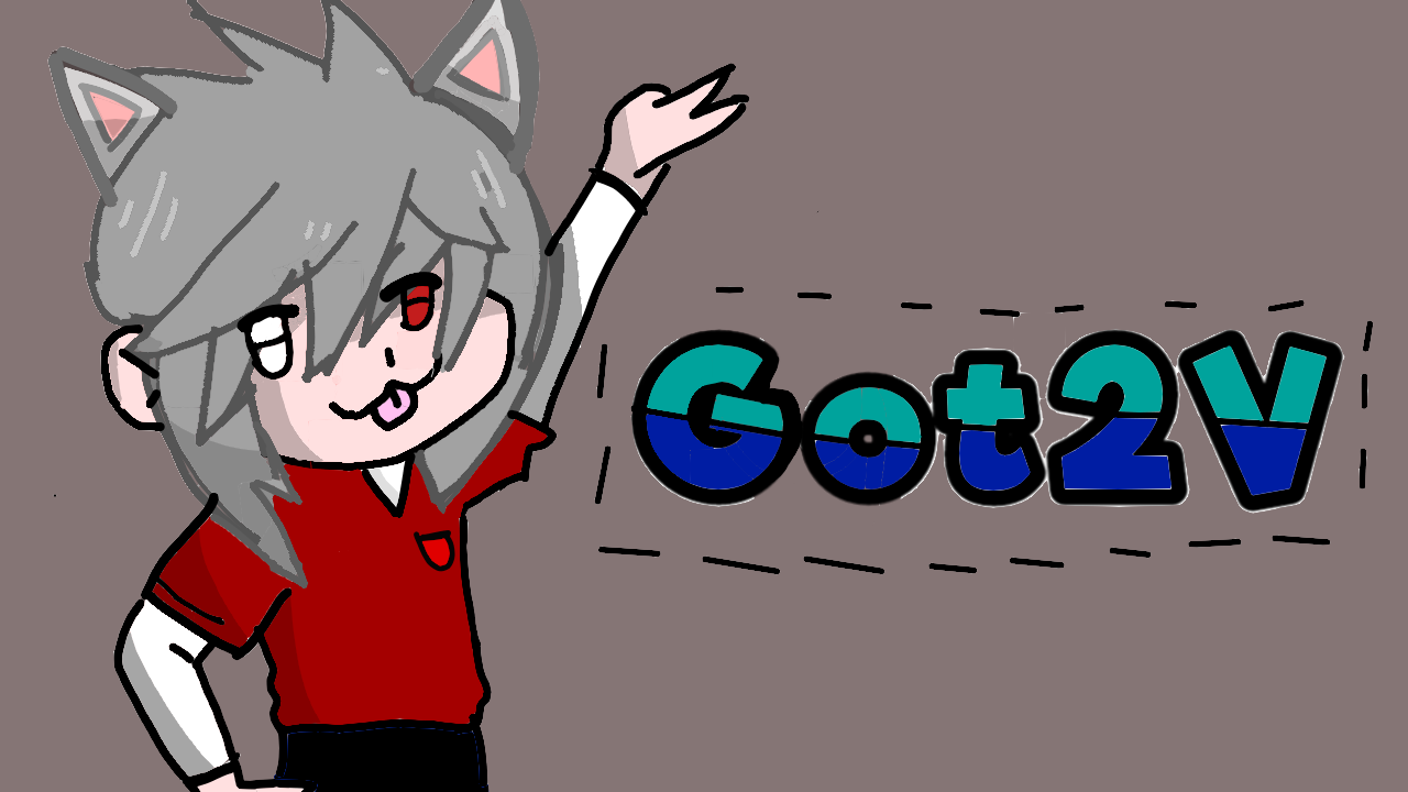 1524194467326.png