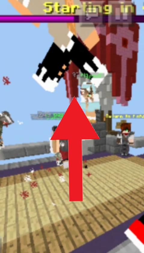 1527590223398.png